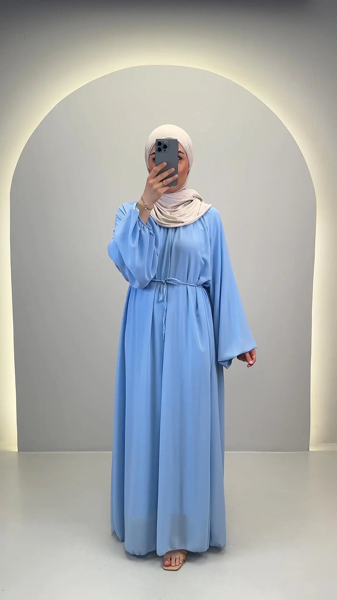 Robe Elina