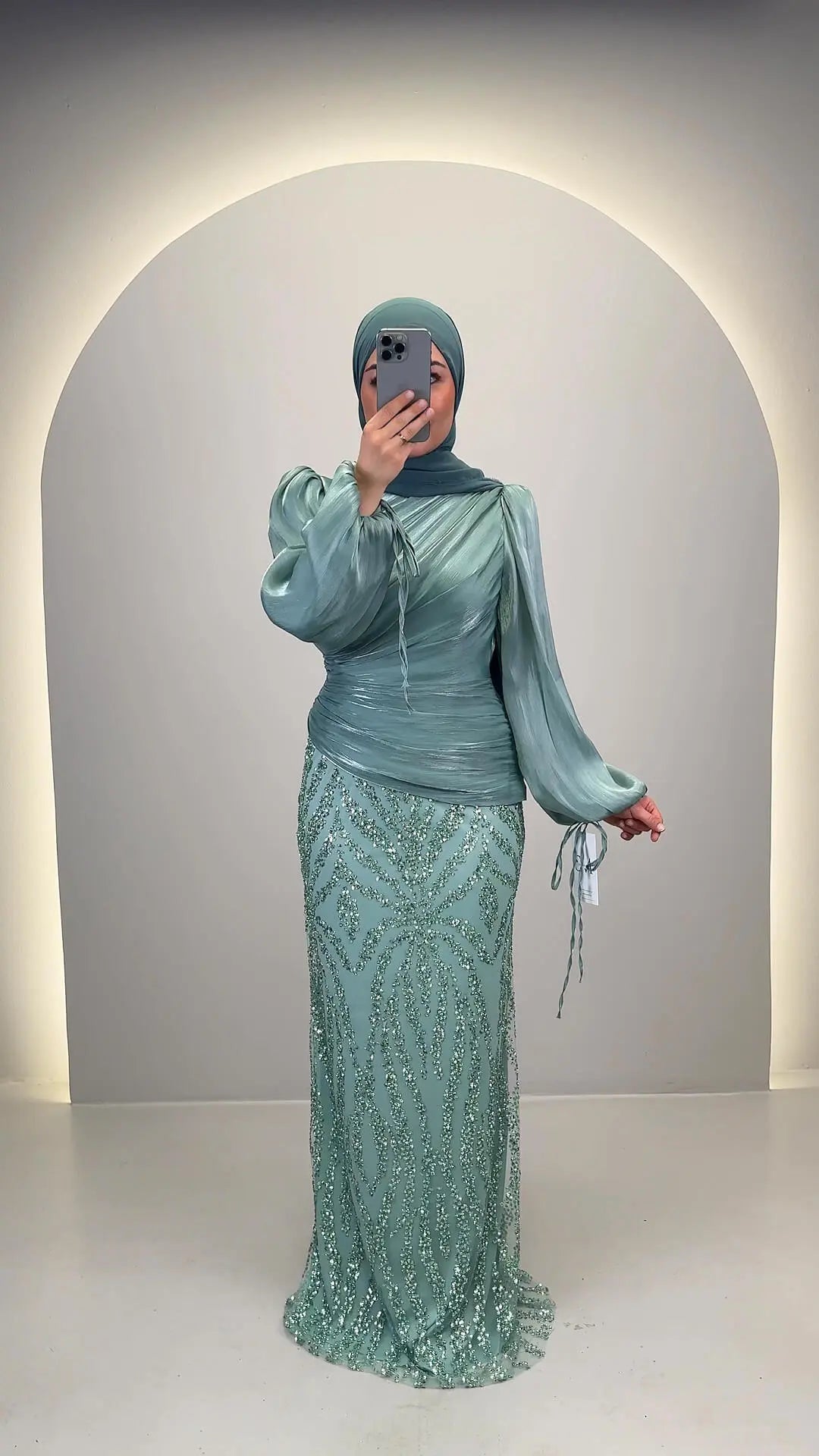 Dian Abiye Mint 01