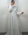 Fidea Robe de mariée