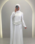 Robe de mariée Seyla