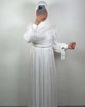 Amori Brautkleid 01