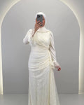 Eliza Brautkleid