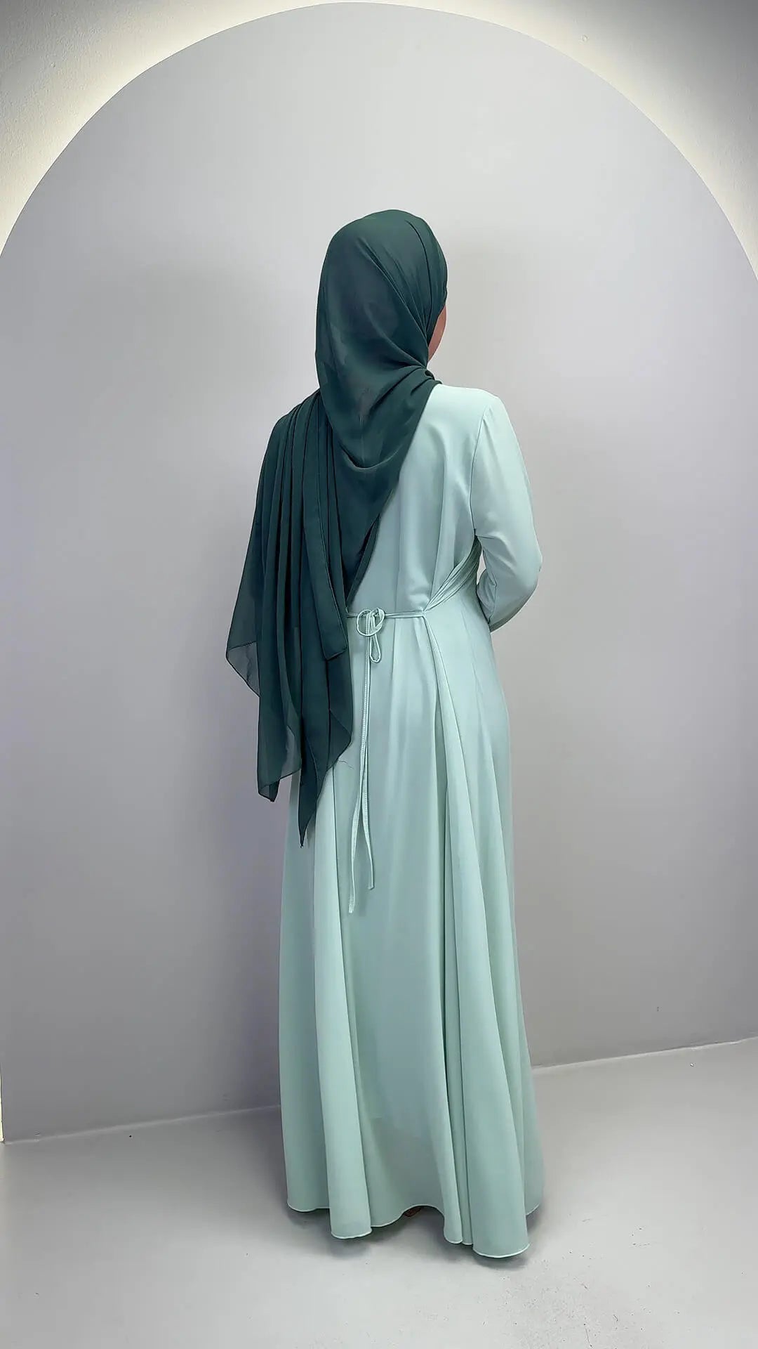 Fima Evening dress