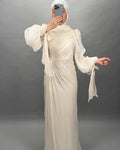Finay robe de mariée