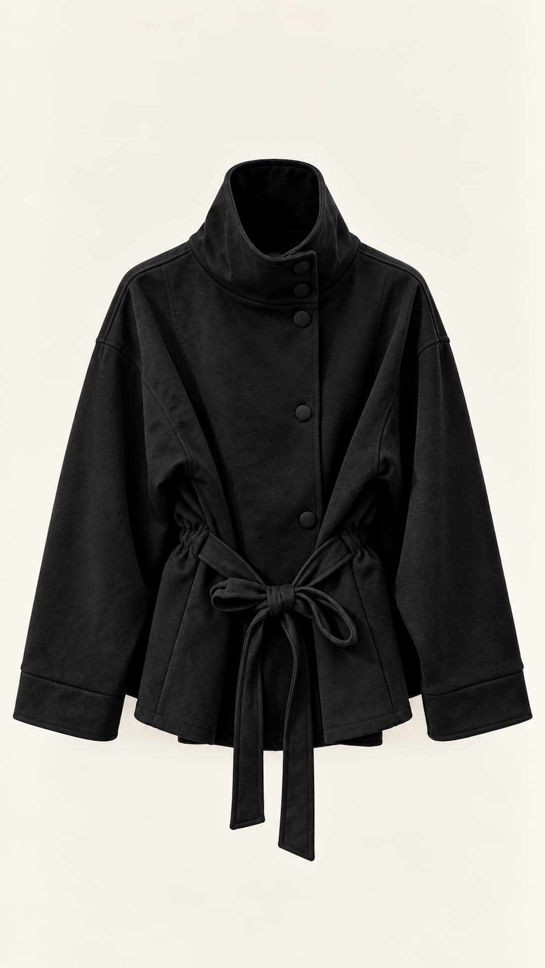 Veloura Jacket