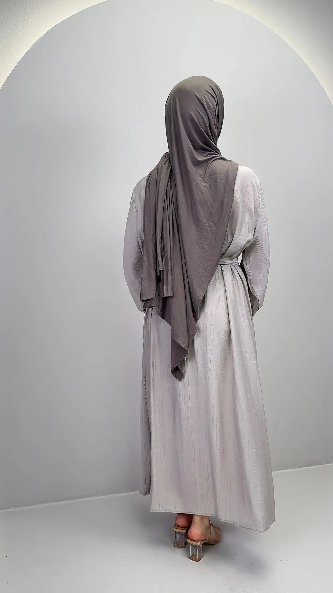 Safiya Elbise