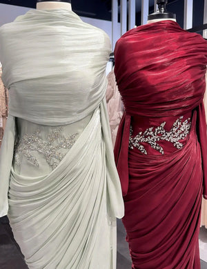 Velori Evening dress