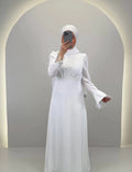 Melday Brautkleid