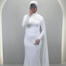 Liora Wedding dress
