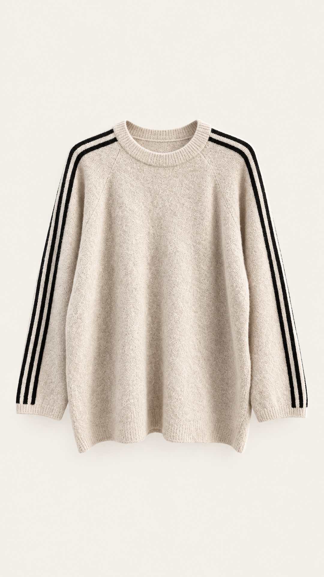 Umania Oversize Pullover