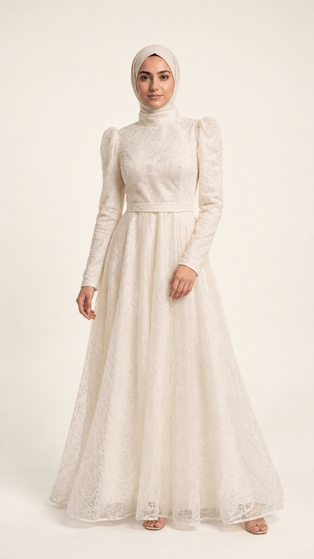 Wedding dresses