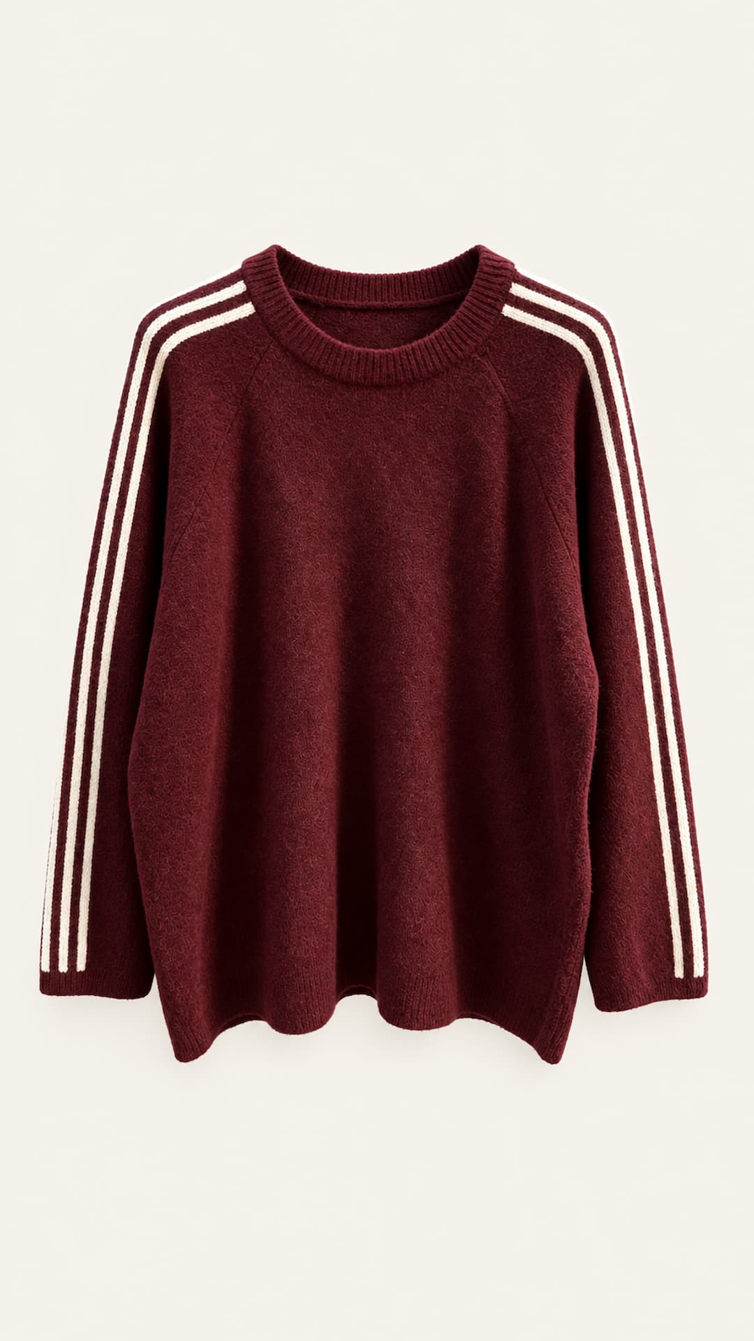 Umania Oversize Pullover