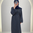 Bleu foncé