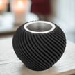 Vase Mini