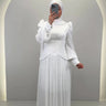 Robe de mariée Estel