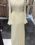 Robe de mariée Selin