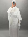Gabi Robe de mariée