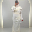 Robe de mariée Misa