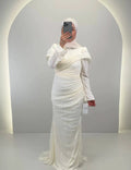 Misa Brautkleid