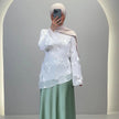 Menthe
