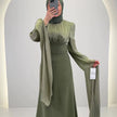 Yarenay Abiye Mint