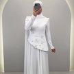 Adela Brautkleid