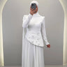 Adela Brautkleid