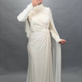 Arya Brautkleid