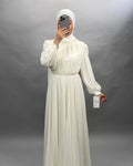Asila Brautkleid