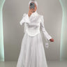 Robe de mariée Avra