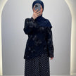 Schwarz