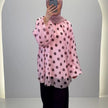 Pembe