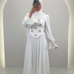 Tisla Brautkleid