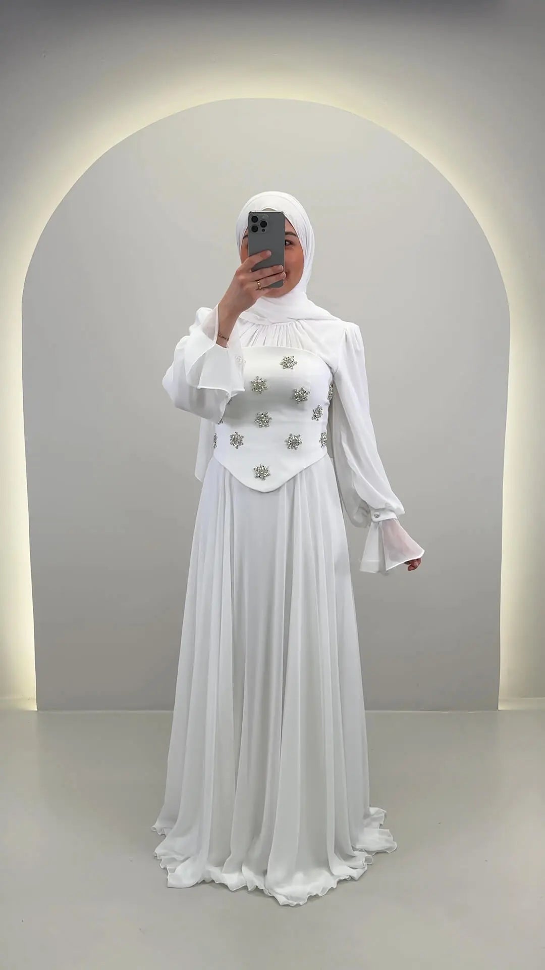 Nikah Ebliseleri