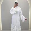Robe de mariée Diya