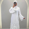 Robe de mariée Diya