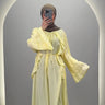 Jaune