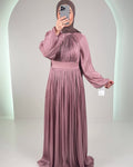Siray Abendkleid Rosa