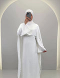 Gizi Robe de Mariée