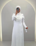 Esma Brautkleid