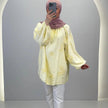 Jaune