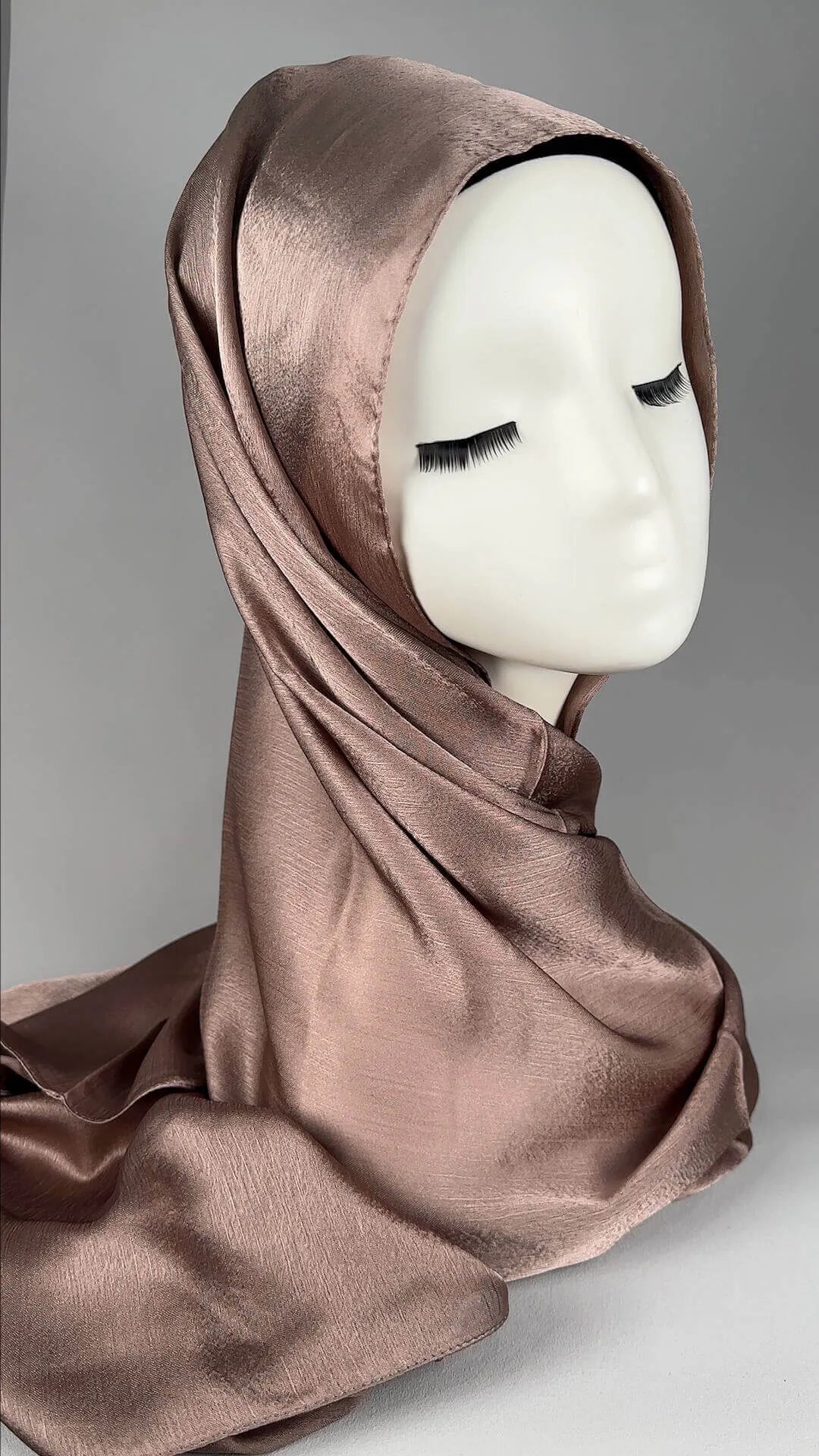 Sedef JanJan Beige Semode