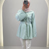 Mint
