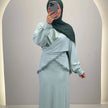 Menthe