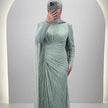 Asell Abiye Mint