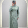 Asell Abiye Mint