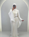 Robe de mariée Perria