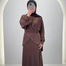 Marron