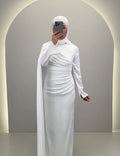 Robe de mariée Timia