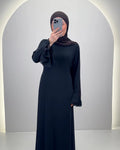 Fima Evening dress Black